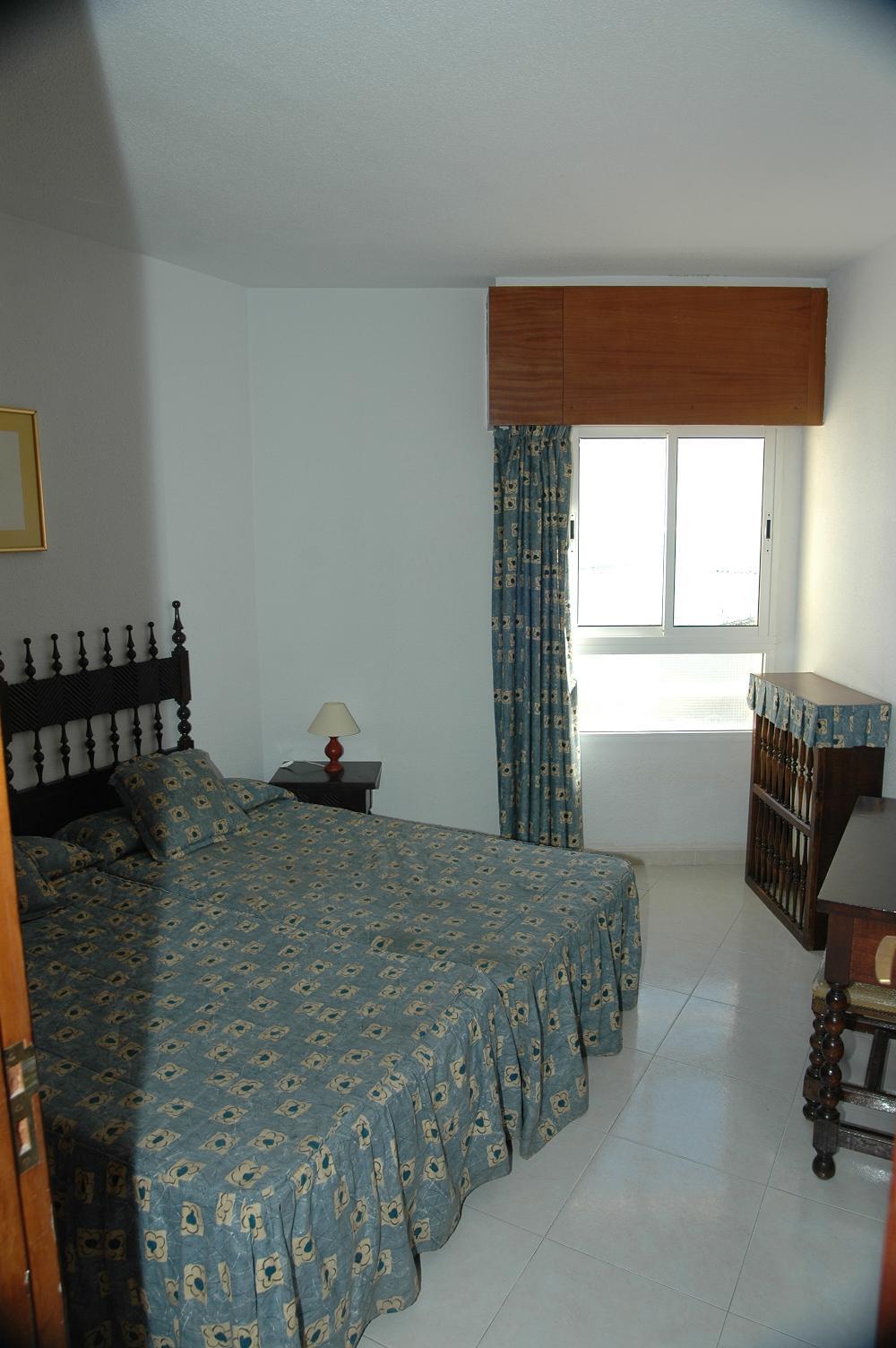 Apartamentos Tamarindos Benalmádena Dış mekan fotoğraf